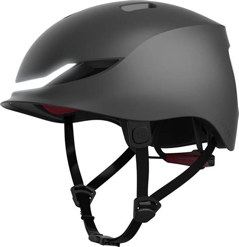 Best electric scooter helmets 12 best choices in every helmet